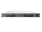 HPE Enterprise StoreEver 1U Rackmount Kit