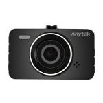 Anytek A78 Full HD 1080p Car Dash Cam