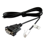 APC 6.56ft Communications Data Cable Smart Signalling