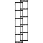 CyberPower CRA30008 Rack Cable Ladder