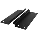 CyberPower CRA60004 59cm Rack Enclosure Stabilizer Kit