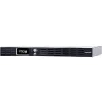 CyberPower Smart App Office Rackmount Series 1000VA/600W UPS