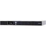 CyberPower Smart App Office Rackmount Series 1500VA/900W UPS