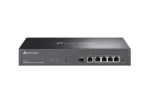 TP-Link Omada Gigabit Rackmount/Desktop VPN Gateway