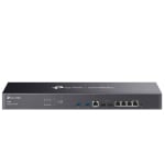 TP-Link OC400 Omada Hardware Controller - Black