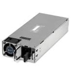 TP-Link PSM900-AC 900W AC Power Supply Module