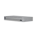 Ubiquiti UniFi Switch Pro Max 16 Port Non PoE