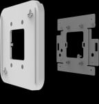 Allied Telesis Access Point Bracket Converter