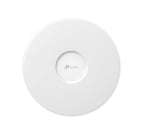 TP-Link EAP772 BE9300 Ceiling Mount Wi-Fi 7 Access Point