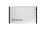 Transcend StoreJet 25S3 2.5