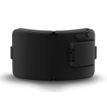 HTC VIVE Focus 3 Swappable Battery