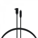 HTC VIVE Focus 3 Streaming Cable - Black