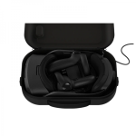 HTC VIVE Focus 3 Charging Protective Case