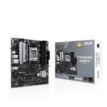 Asus Prime A620M-A-CSM AM5 Micro-ATX Motherboard