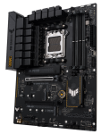 Asus TUF Gaming B650-E WIFI DDR5 AM5 ATX Motherboard