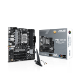 Asus Prime B650M-A AX6-CSM AM5 Micro-ATX Motherboard