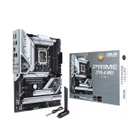 Asus Prime Z790-A LGA 1700 WiFi ATX Motherboard