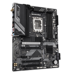 Gigabyte Z790 D AC DDR5 LGA 1700 ATX Motherboard