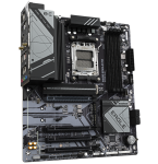 Gigabyte B650 EAGLE AX AM5 ATX Desktop Motherboard