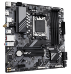 Gigabyte B650M D3HP AX AM5 Micro-ATX Motherboard