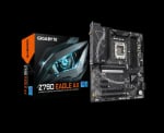 Gigabyte Z790 EAGLE AX DDR5 Intel LGA1700 ATX Motherboard