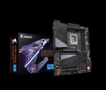 Gigabyte Z790 Aorus Elite X WIFI7 LGA1700 ATX Motherboard