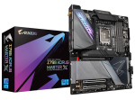 Gigabyte Z790 AORUS MASTER X DDR5 Intel LGA 1700 E-ATX Motherboard