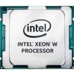 Intel Xeon W2135 3.7Ghz SKT2066 8.25MB Cache Processor