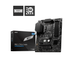 MSI PRO Z790-S WIFI LGA1700 ATX Motherboard