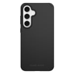 Case-Mate Tough Clear Case For Samsung Galaxy S24FE - Black