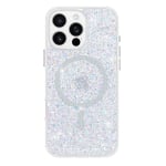 Case-Mate Twinkle MagSafe Case For iPhone 16 Pro Max - Disco