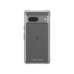 Case-Mate Tough Case For Google Pixel 7A - Clear