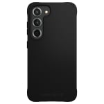 Case-Mate Tough Case For Samsung Galaxy S23 - Black