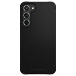 Case-Mate Tough Case For Samsung Galaxy S23+ - Black