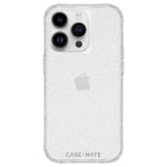 Case-Mate 6.1