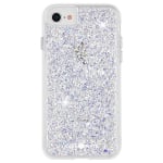 Case-Mate Twinkle Case For iPhone 6/7/8/SE - Stardust