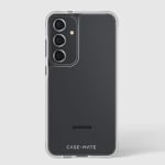 Case-Mate Tough Case For Samsung Galaxy S24+ - Clear