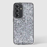 Case-Mate Twinkle Case For Samsung Galaxy S24 - Disco