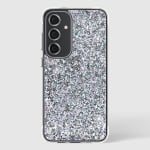 Case-Mate Twinkle Case For Samsung Galaxy S24+ - Disco