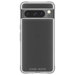 Case-Mate Tough Clear Case For Google Pixel 8 Pro - Clear