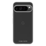 Case-Mate Tough Case For Google Pixel 9 Pro XL - Clear