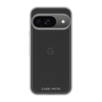 Case-Mate Tough Case For Google Pixel 9/9 Pro - Clear