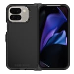 Case-Mate Tough Case For Google Pixel 9 Pro Fold - Black