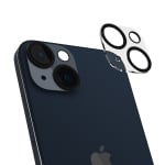 Case-Mate Lens Protector For iPhone 14 (6.1