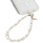 Case-Mate Beaded Phone Wristlet Moon Crystal - Multi