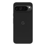 Case-Mate Lens Protector For Google Pixel 9 Pro XL - Clear