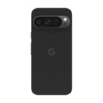 Case-Mate Lens Protector For Google Pixel 9 Pro - Clear