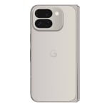 Case-Mate Lens Protector For Google Pixel 9 Pro Fold - Clear