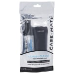 Case-Mate Screen Cleaner Kit Universal Compatibility - Clear