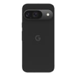 Case-Mate Lens Protector For Google Pixel 9 - Clear